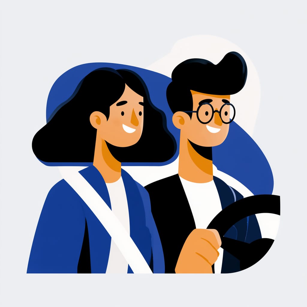 Hero Duo