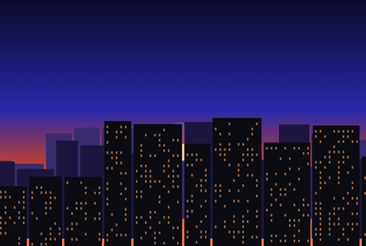 Skyline